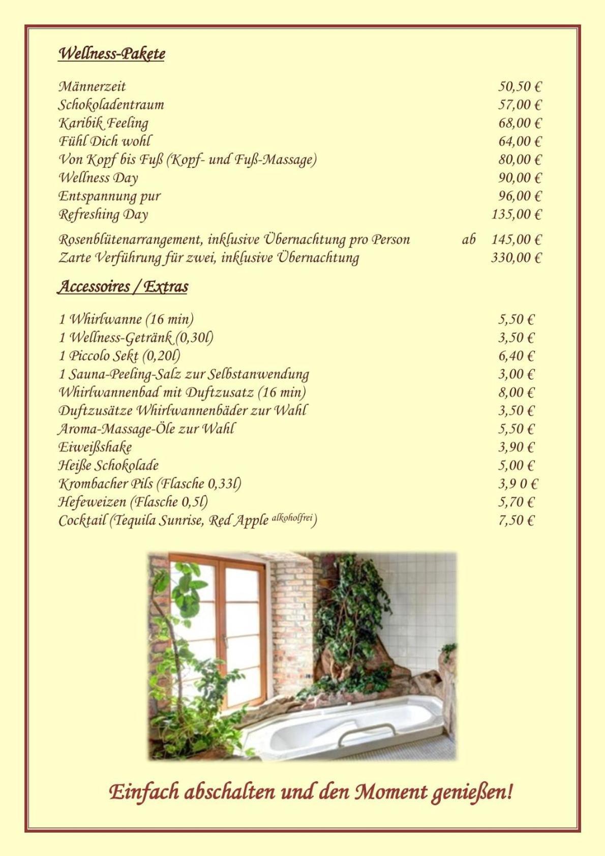 Ankerhof Hotel Halle  Esterno foto