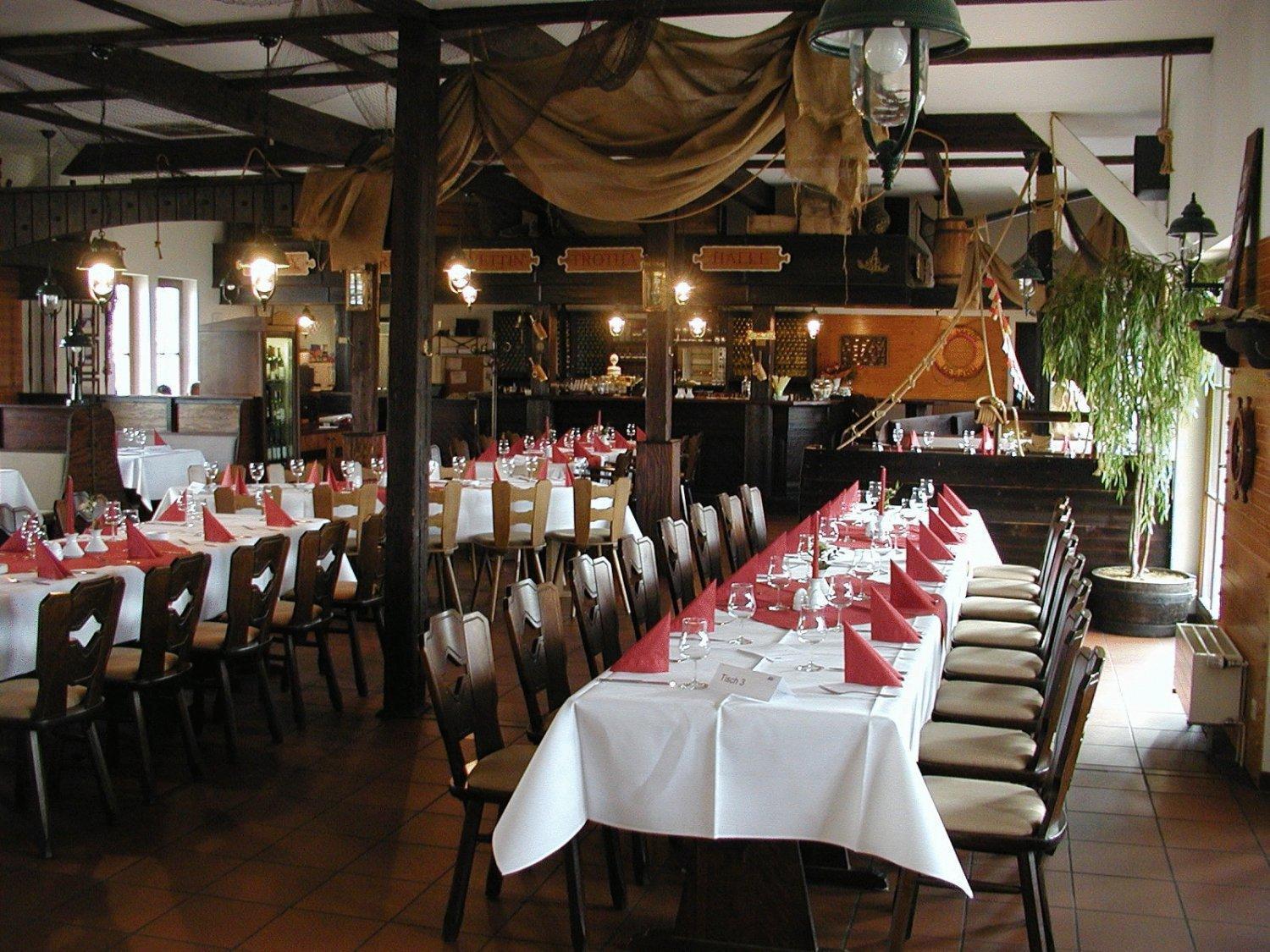 Ankerhof Hotel Halle  Esterno foto